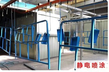 廠(chǎng)容廠(chǎng)貌
